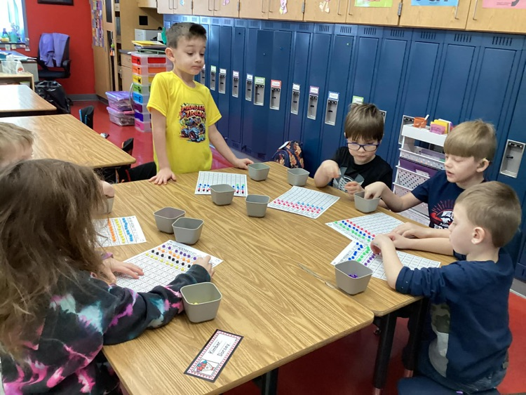 100th day celebration 