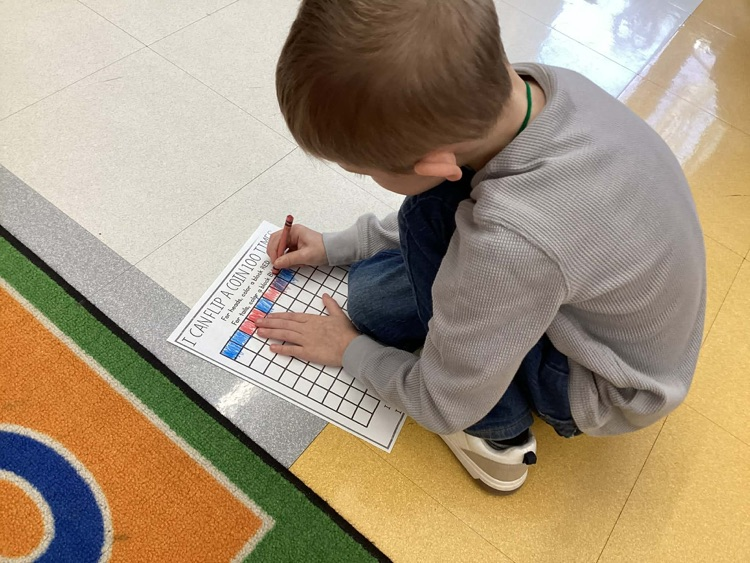 100th day celebration 