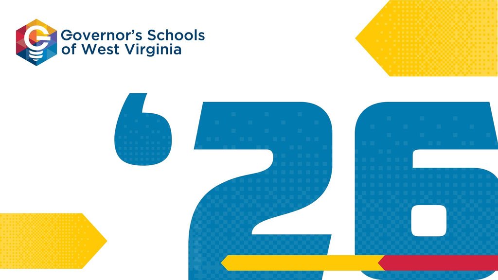 Governor schools image