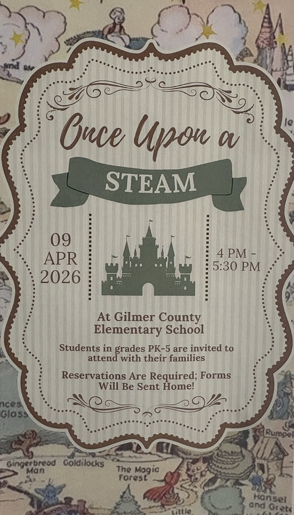steam night