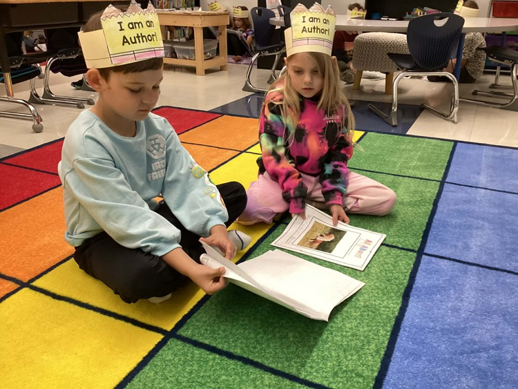 kindergarten