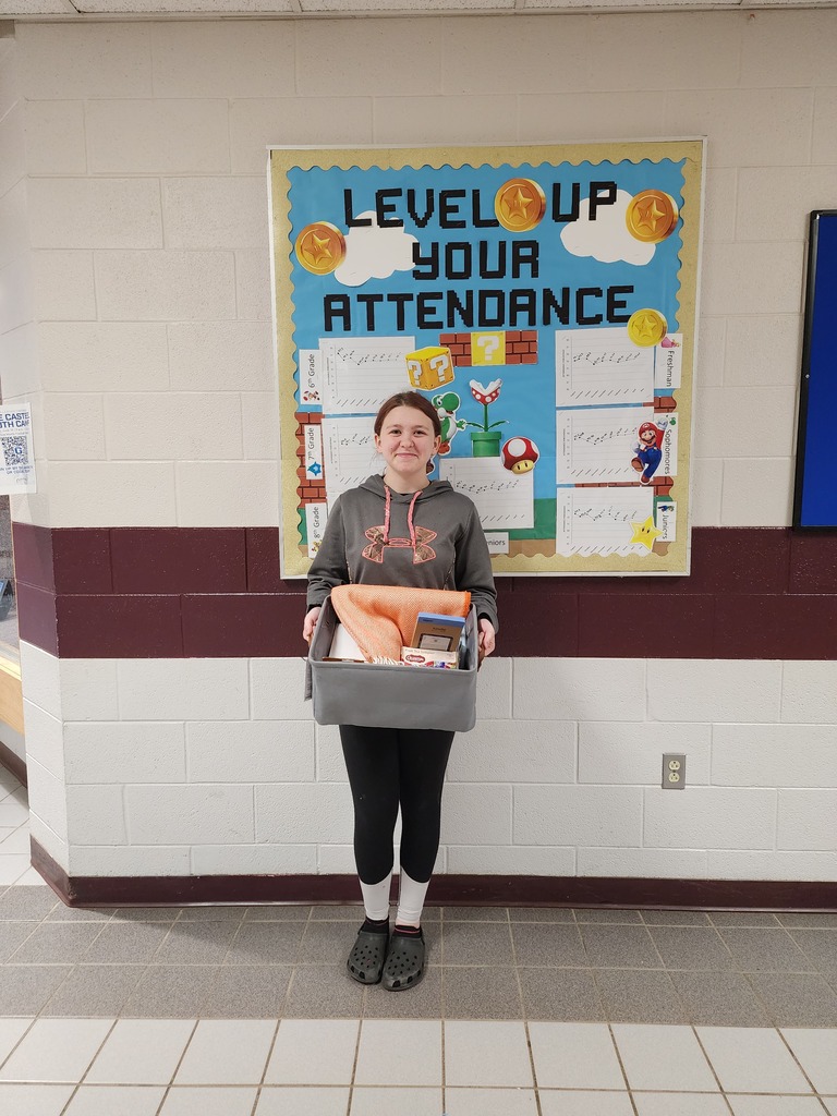 Kindle basket winner