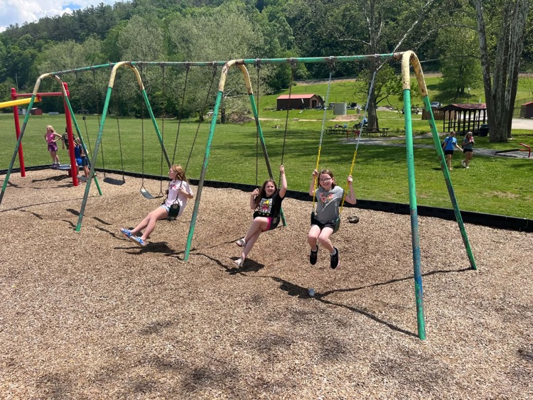 lewis county park
