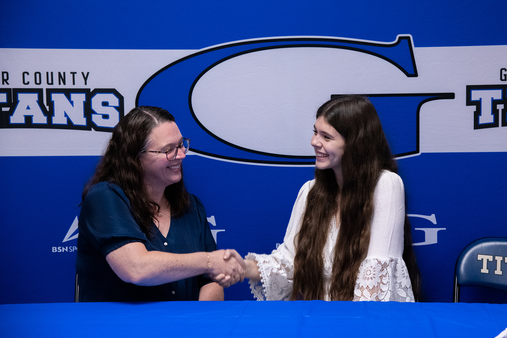 marelly signing