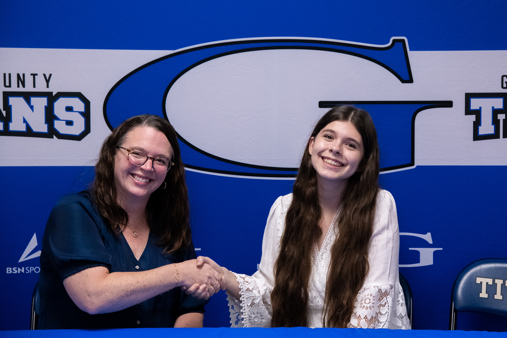 marelly handshake photo