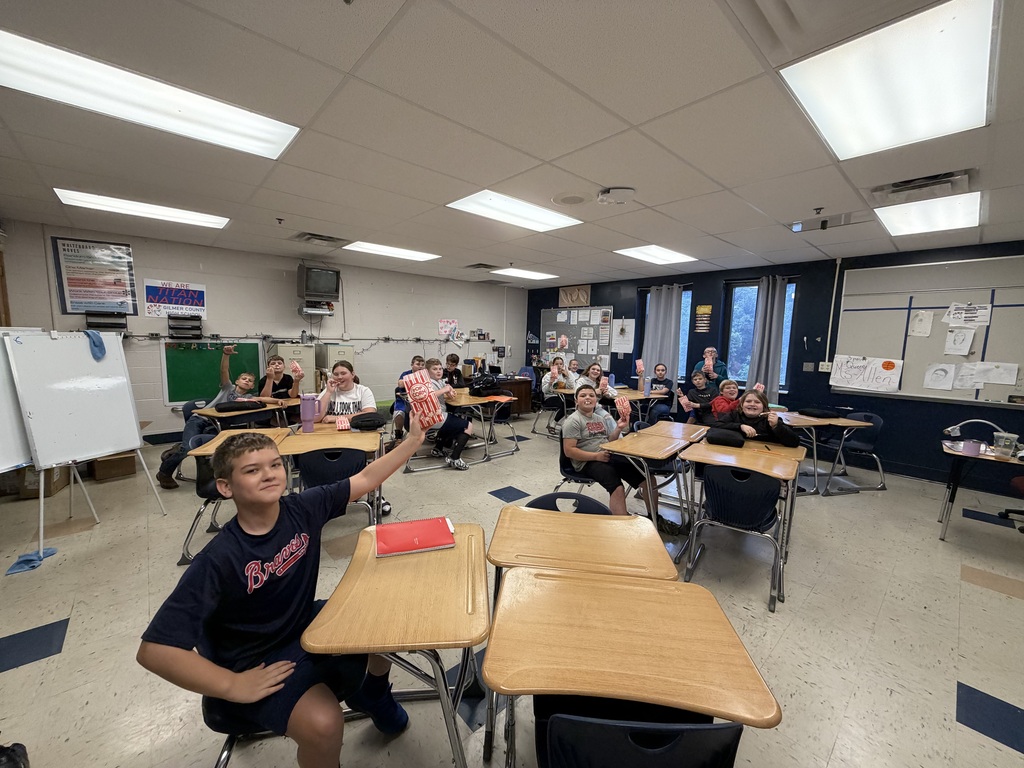 Students 