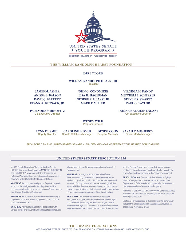 brochure page 4