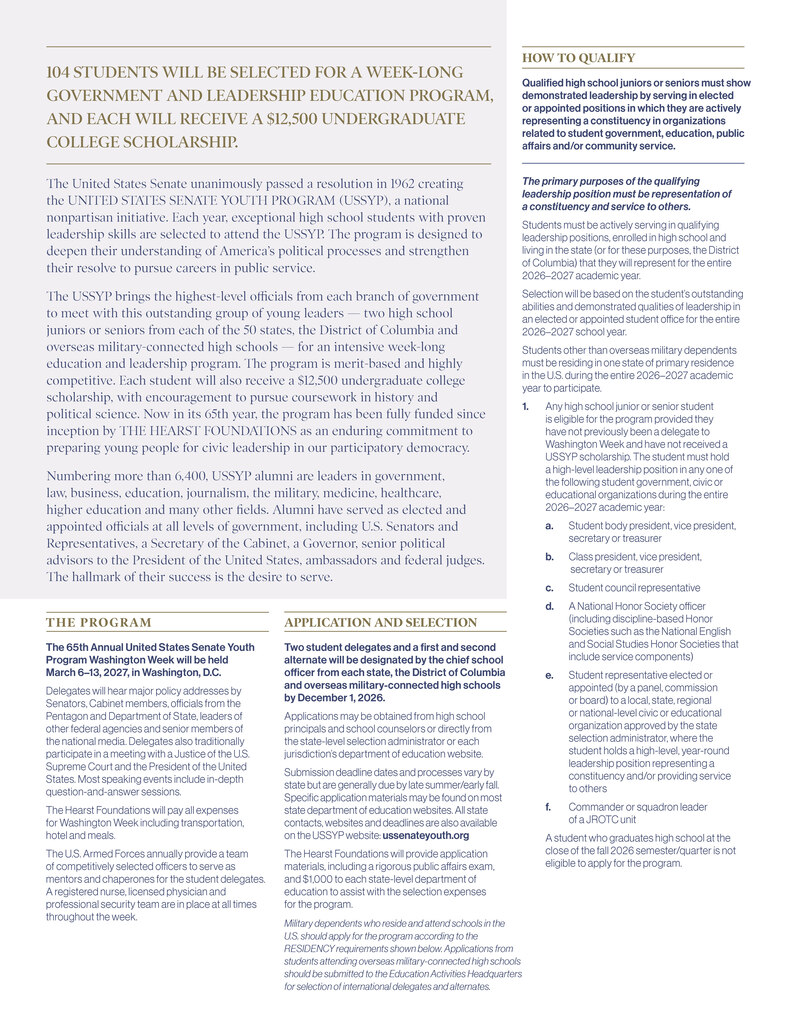 brochure page 2