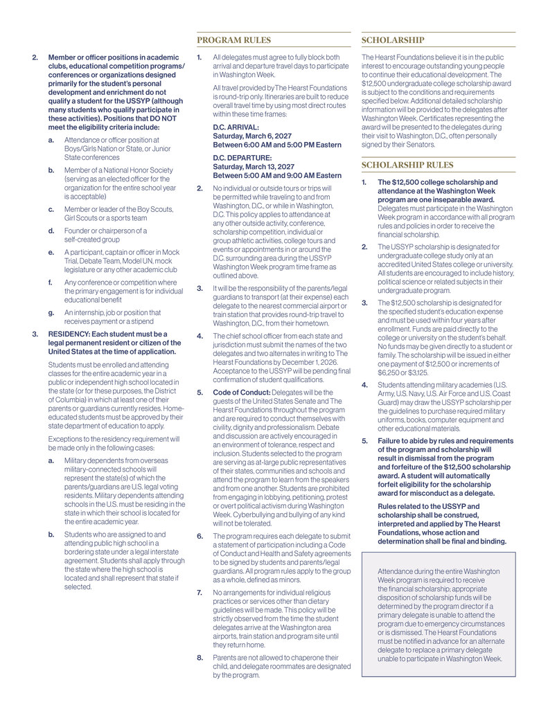 brochure page 3