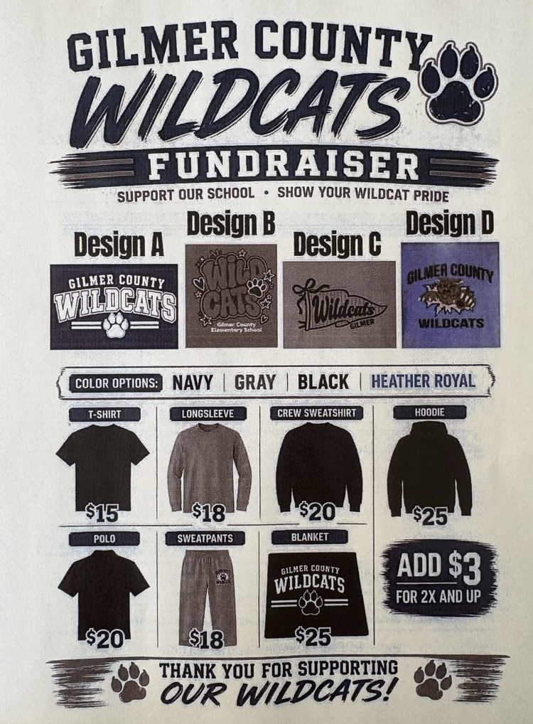 order form