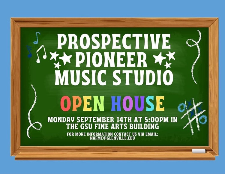 free music lessons