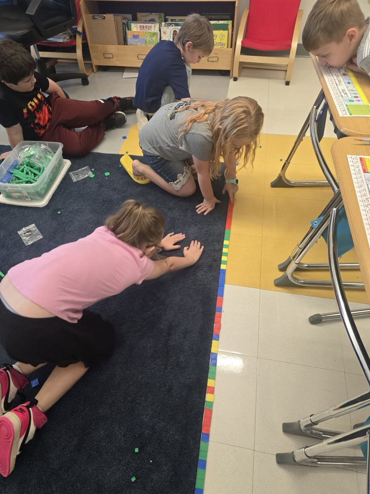 measurement