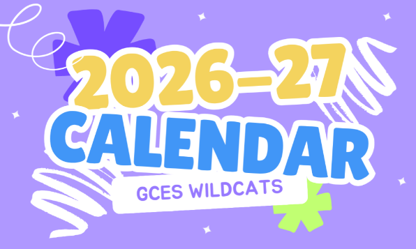 Family Activity Calendar 26.27