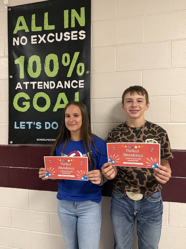 students with tickets