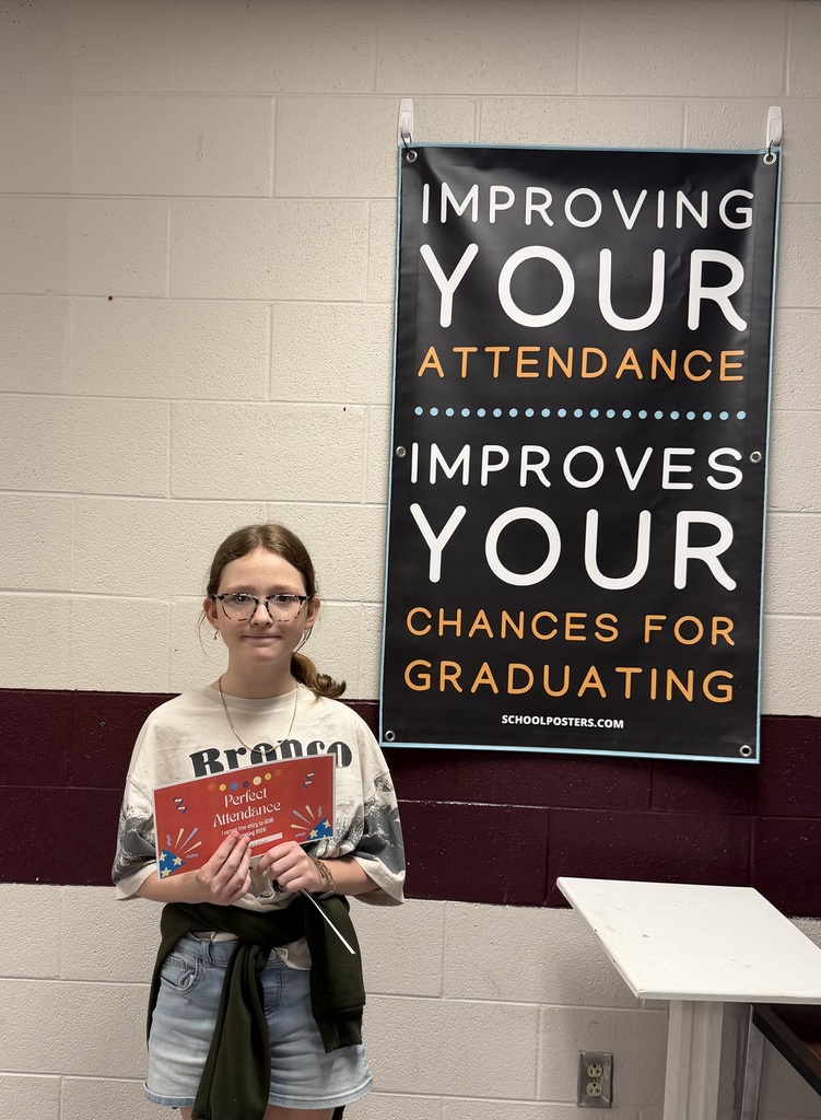 student with a ticket 