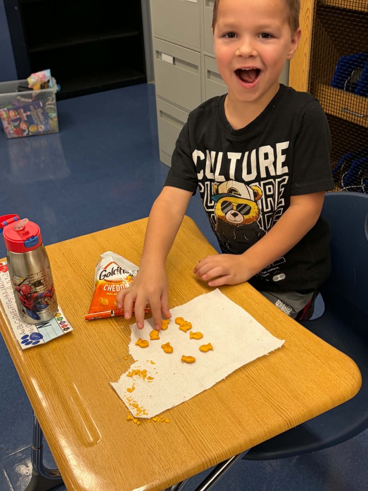 math fun