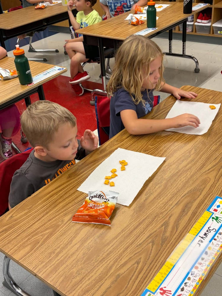 math fun