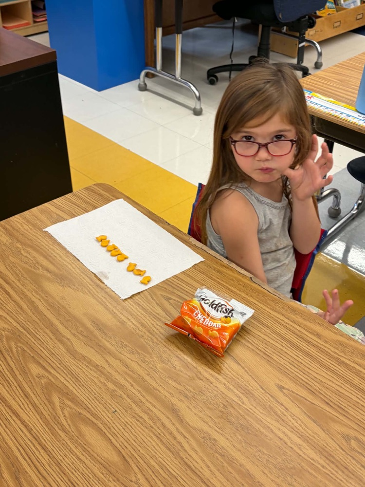 math fun