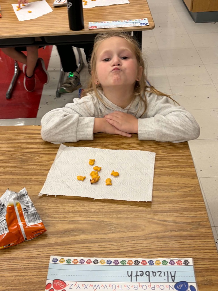 math fun