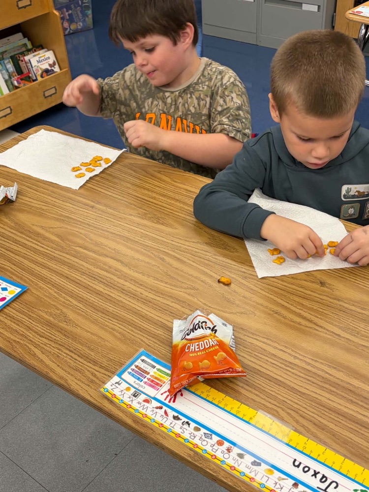 math fun