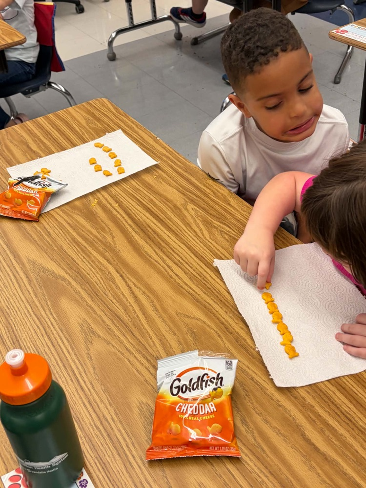 math fun
