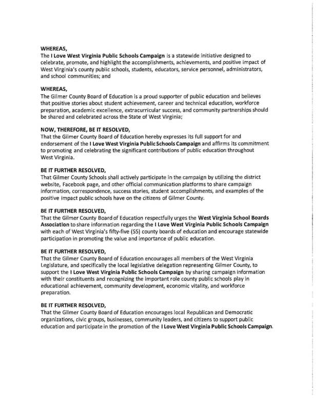 Resolution page 2