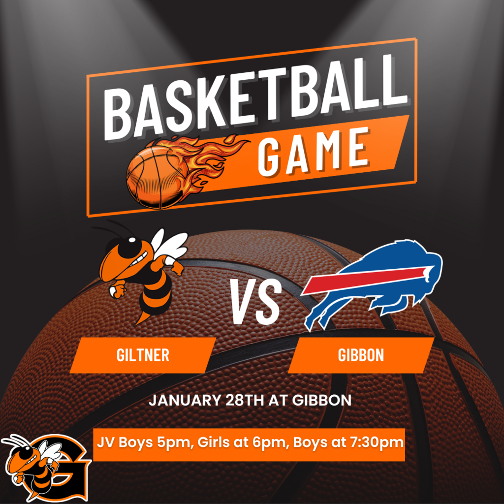 game day