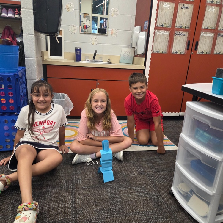 stem activities