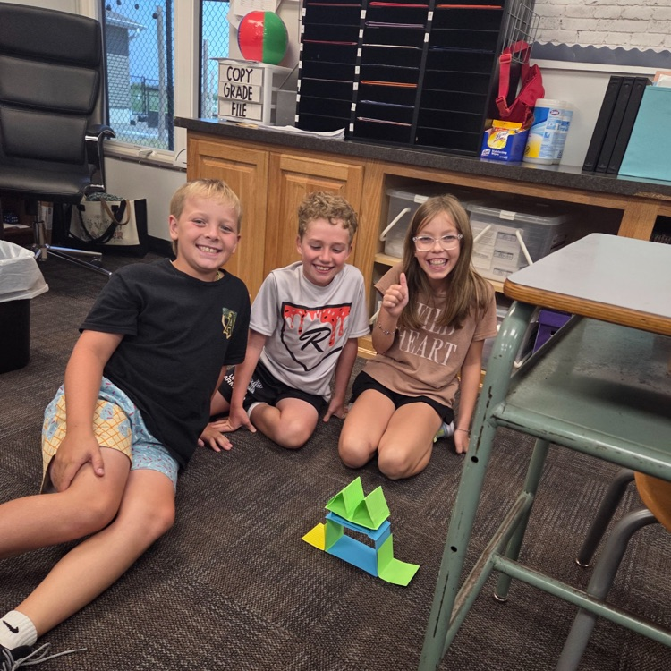 stem activities