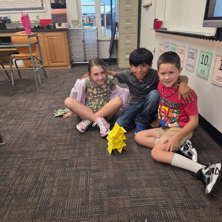 stem activities