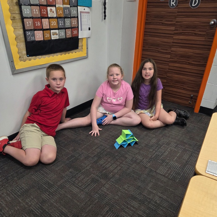 stem activities