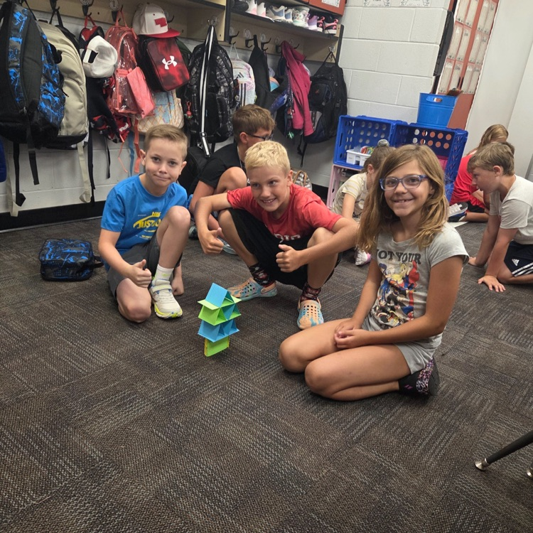 stem activities