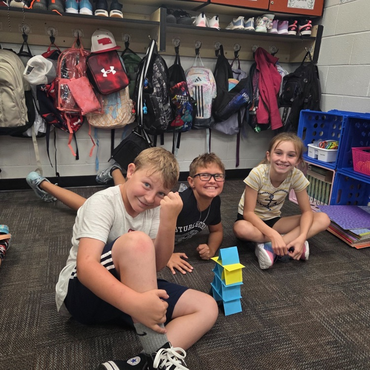 stem activities