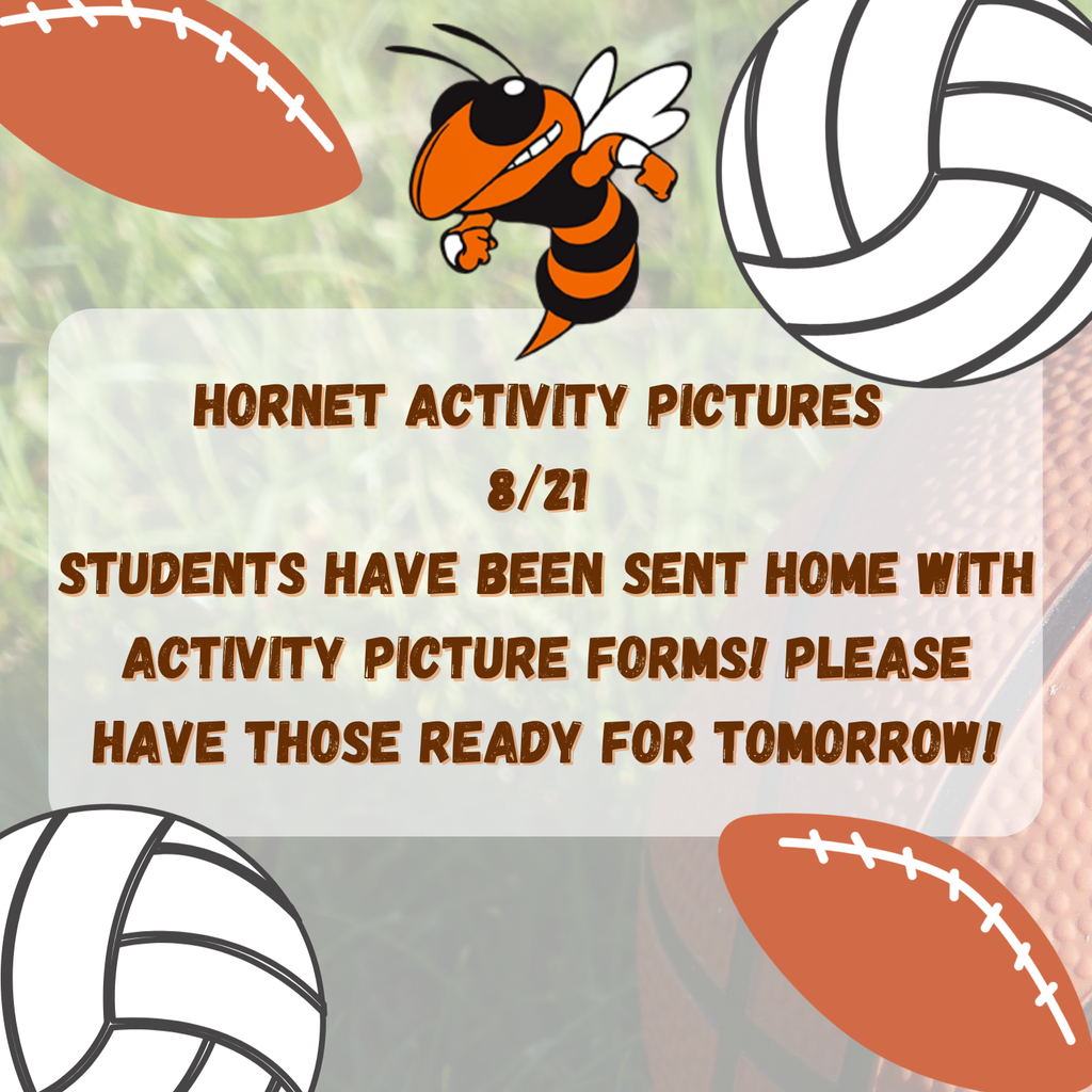 Brown And White Illustrative Sports Event Facebook Post