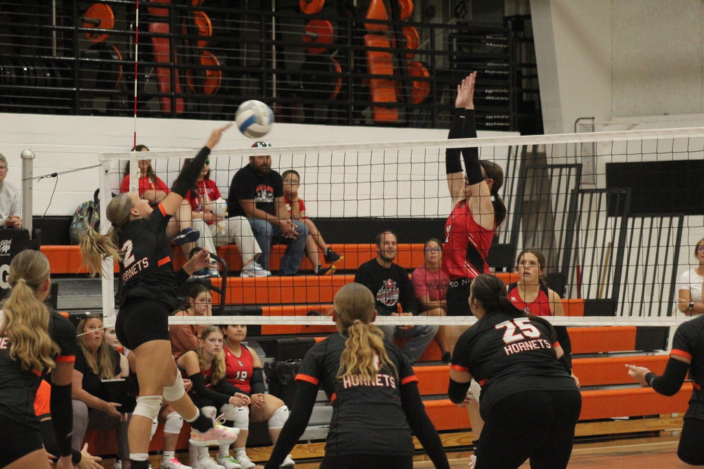 vball