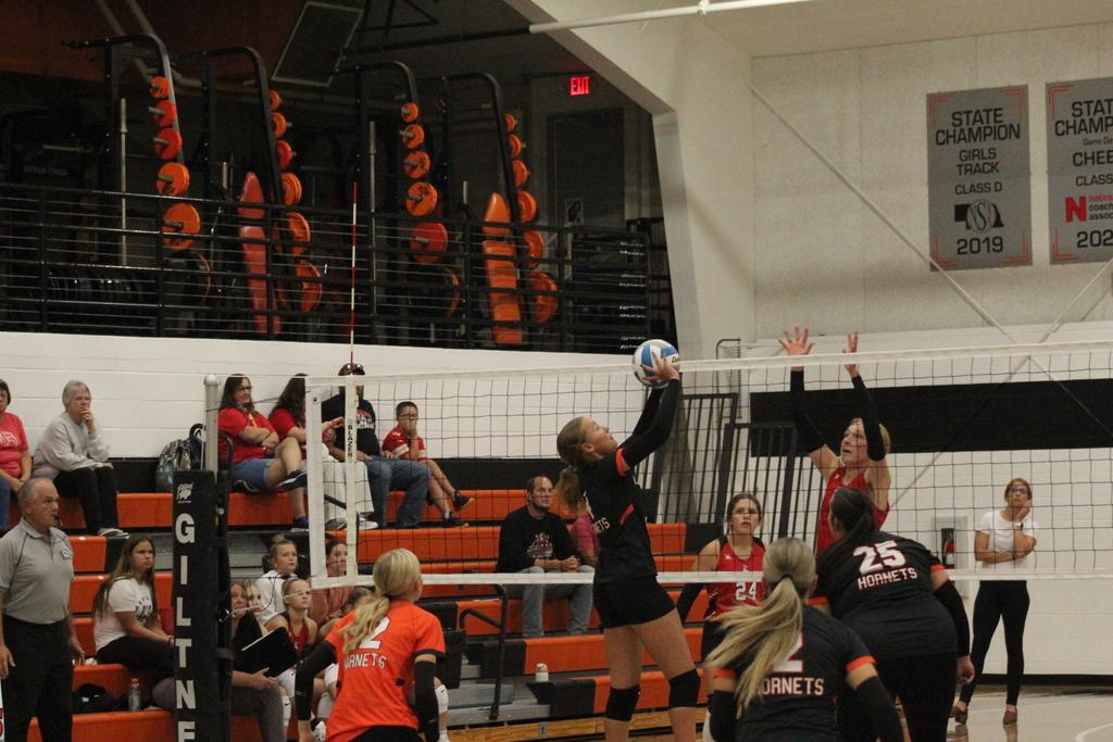 vball
