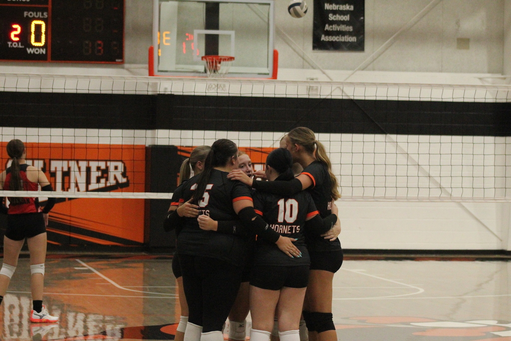 vball