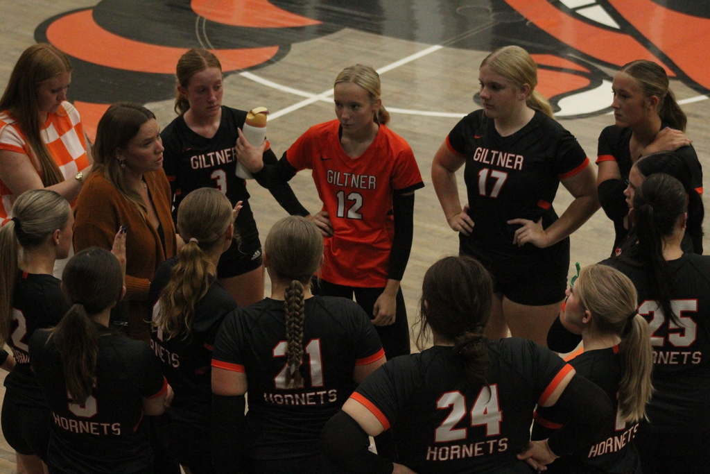 vball