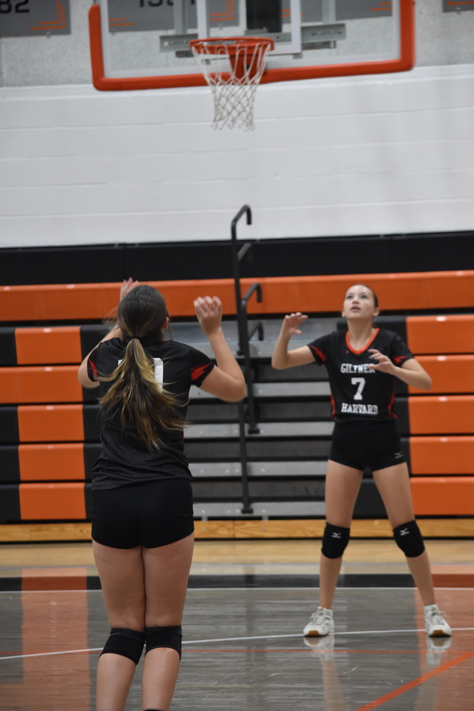 vball