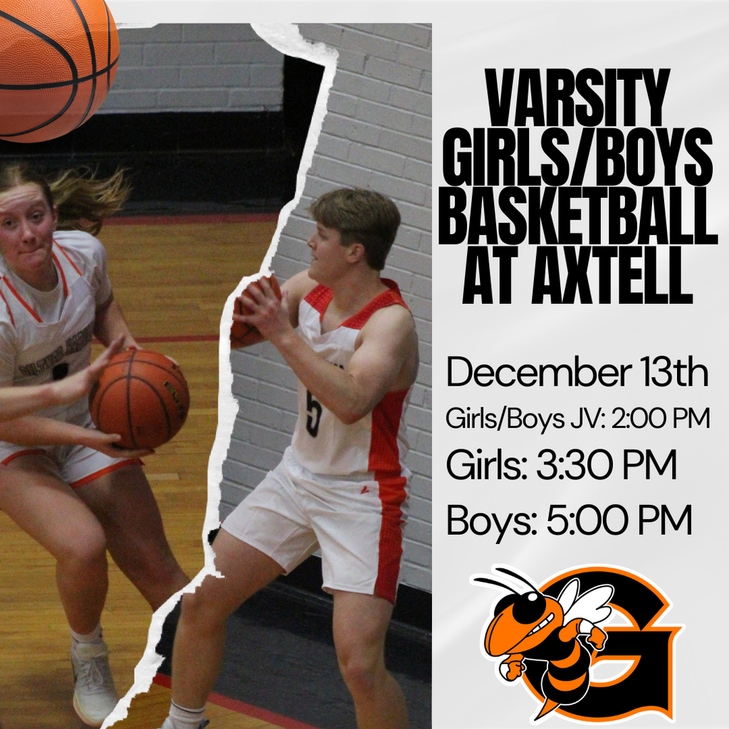 varsity Girlsboys Basketball At axtel