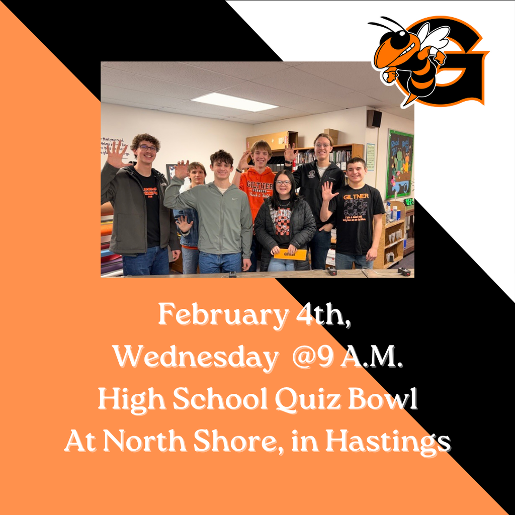 Pink Watercolor Motivational Quote Instagram Post (Square)