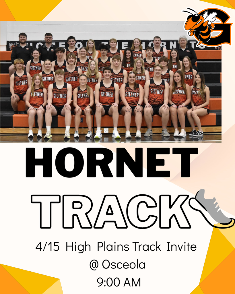 hornet