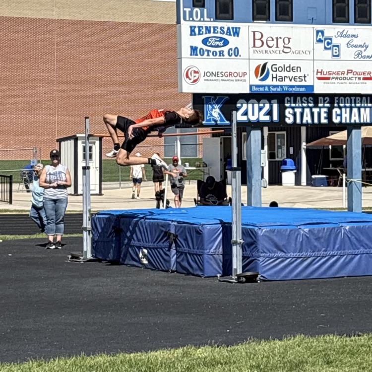 state