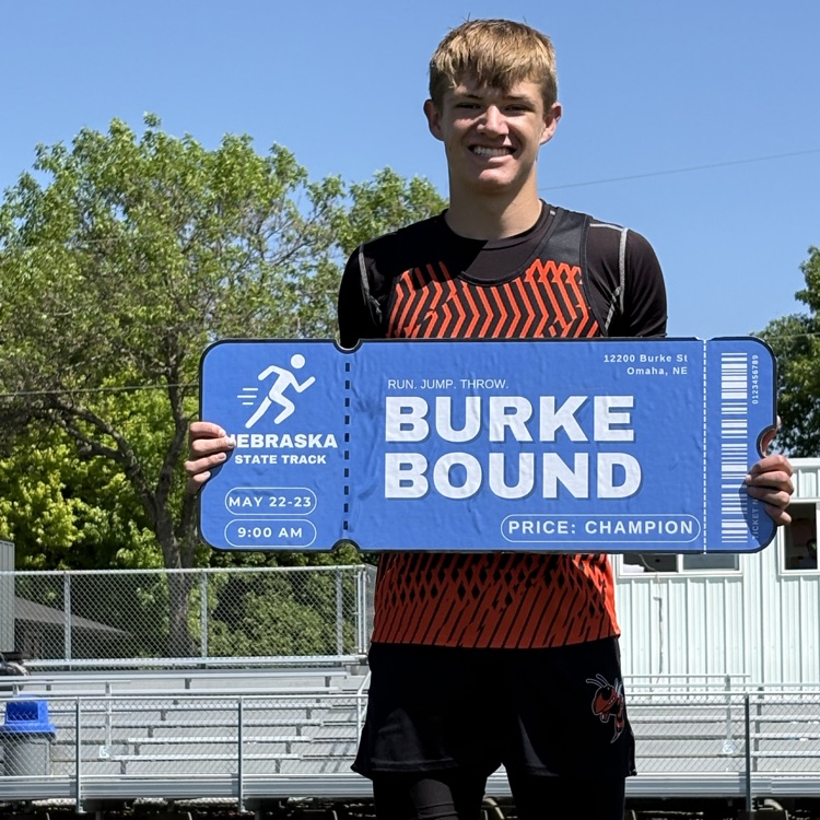 Burke