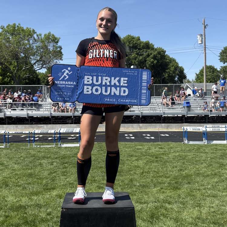 state track