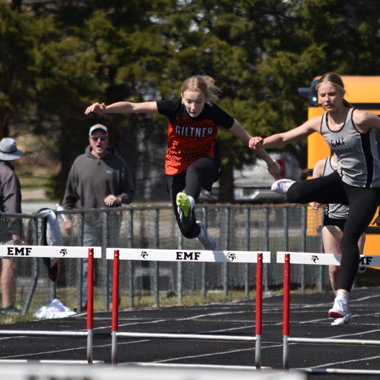 state bound