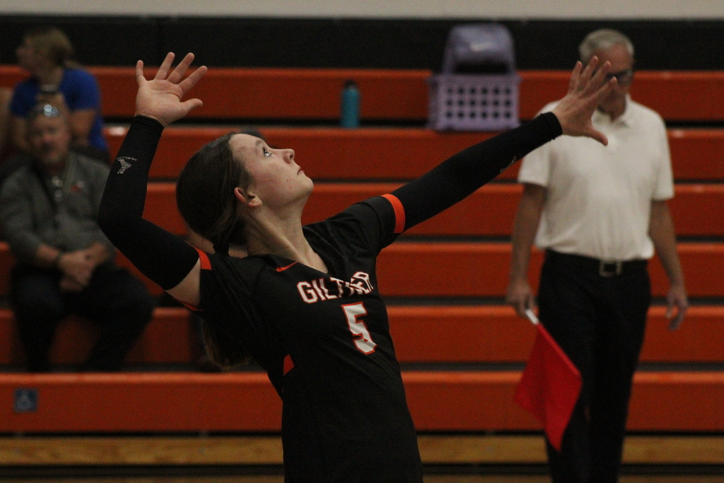 vball