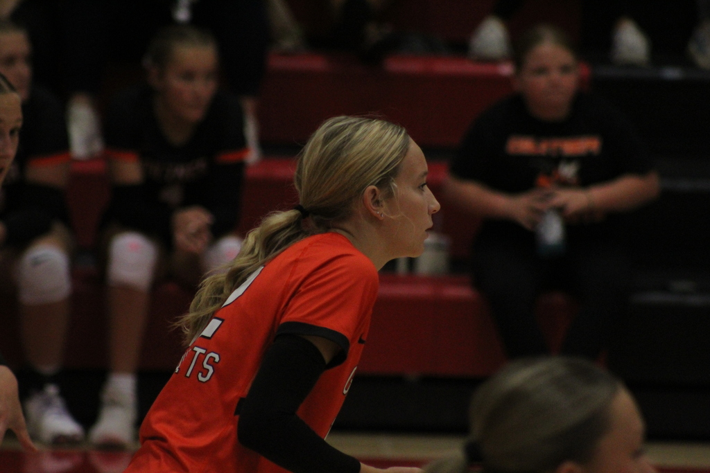 vball