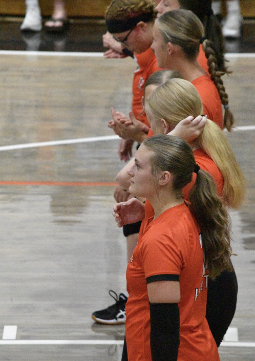 vball