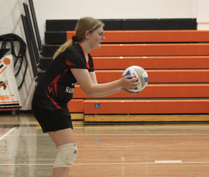 vball